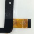 7 inch Trekstor SurfTab wintron 7.0 Touch Screen Digitizer External screen Sensor version. 