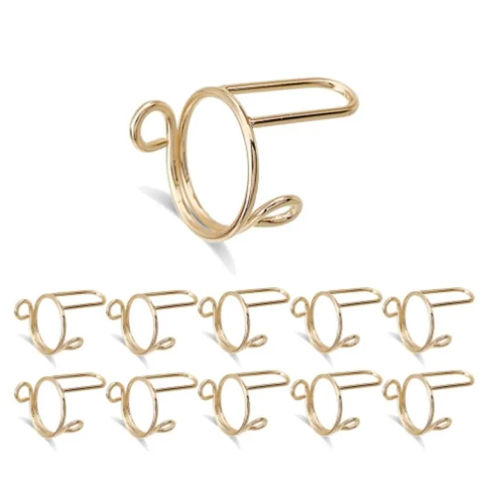 New%20Reusable%20Nail%20Rings%20Removable%20Causal%20Fingertip%20Nail%20Rings%20Gold%20Color%20Easy%20to%20Use%20Phalanx%20Ring%20Women%20Girls%20-%20Image%209