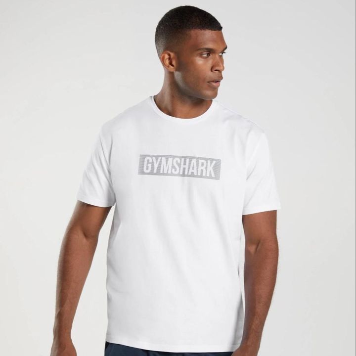 Gymshark%20DriFit%20Sports%20T%20shirt%20for%20men%20-%20White%20-%20Image%205