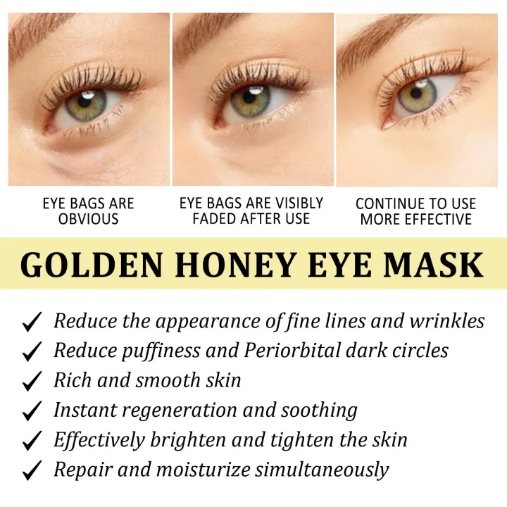 Collagen%20Gold%20Eye%20Mask%20Remove%20Dark%20Circle%20Anti%20Aging%20Puffiness%20Eye%20Bag%20Removal%20Fade%20Wrinkle%20Fine%20Line%20Moisturizing%20Eye%20Patches%20-%20Image%206