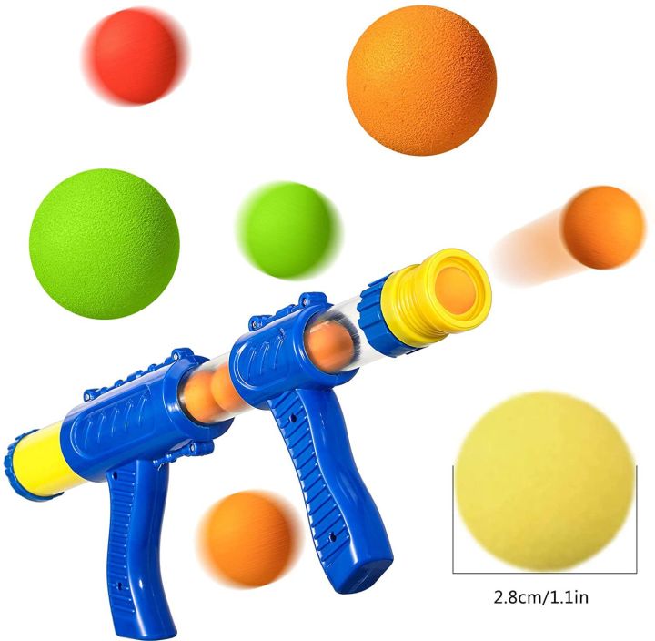 Refill%20Balls%20Round%20Refill%20Mixed%20Color%20Balls%20for%20Air%20Toy%20Gun%20Soft%20Foam%20Balls%20Refill%20Pack%20Blasters%20Replacement%20Bullet%20Balls%20Gift%20-%20Image%202