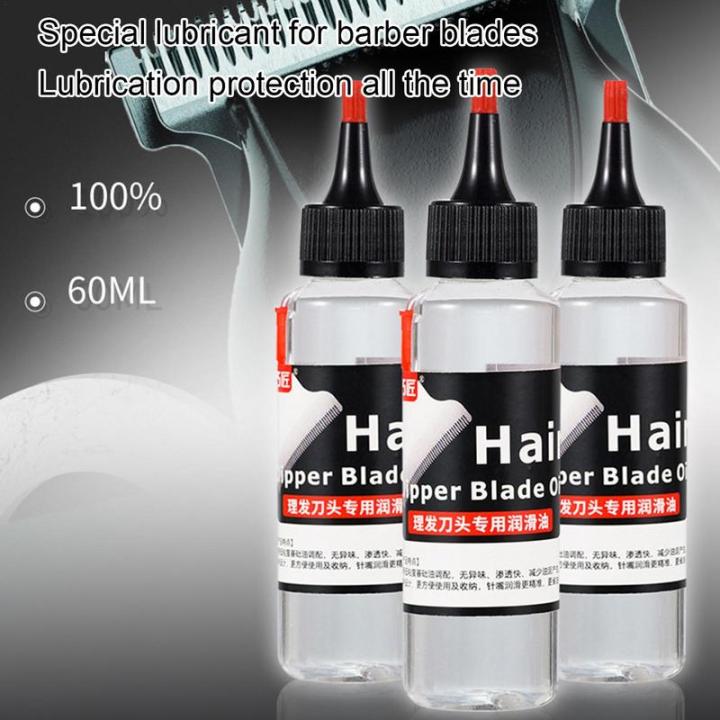 Hair%20Clippers%20Oil%20Clippers%20Oil%20Lubricating%20Oils%20Barber%20Oil%20For%20Clippers%20Shaver%20Oil%20Beard%20Trimmer%20Oil%20Rust%20Prevention%20Hair%20-%20Image%202