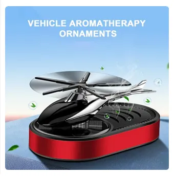 Helicopter%20Solar%20Car%20Air%20Freshener%20Rotation%20Zinc%20Alloy%20Car%20Perfume%20Diffuser%20Ornament%20for%20Vehicles%20-%20Image%204