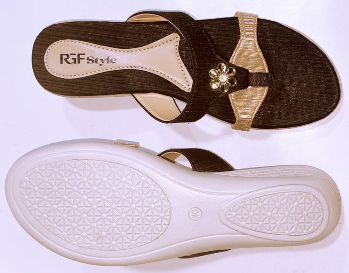 LADIES%20Low%20Sole%20Black%20804D%20-%20Image%203