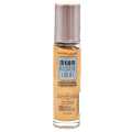 Maybelline Dream Radiant Liquid. 