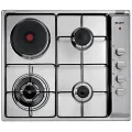 ELBA Hob - ES60-311X. 