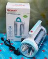 RICHSONIC LED Emergency Light RSL 1324. 