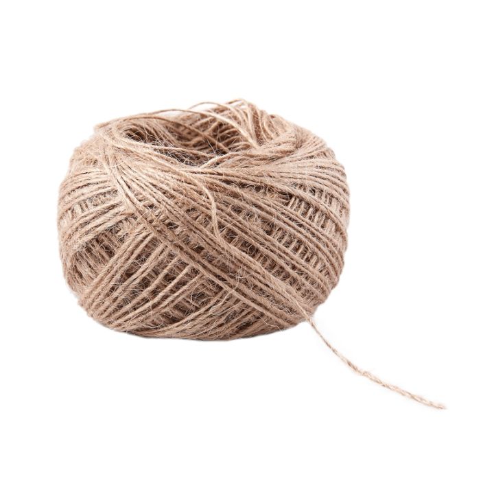 100%20Meter%20-%20Natural%20Textured%20Hessian%20Jute%20Twine%20String%201mm%20-%20Image%208