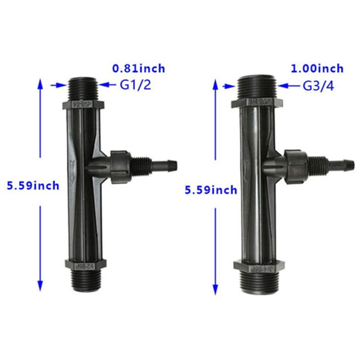 1%20Set%20Male%20Thread%20Venturi%20Injector%20Kits%20Garden%20Agriculture%20Irrigation%20System%201%20Inch%20Tool%20-%20Image%202