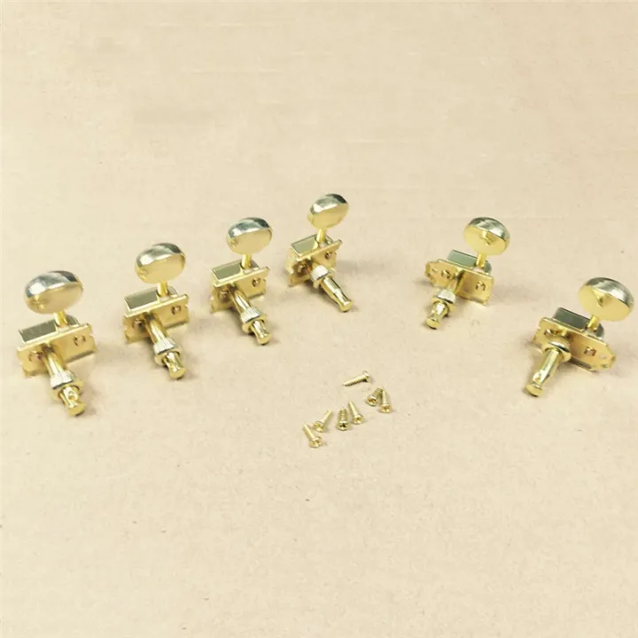 Guitar%20Tuning%20Pegs%20Keys%20Tuners%20Semi%20Closed%20String%20Button%20Sq%20Electric%20Guitar%20String%20Button%206R%20Fracture%20Chord%20-%20Image%208