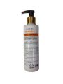 DR.RASHEL VITAMIN C FACE AND BODY LOTION 200ml. 