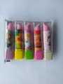 Lipstik Eraser. 