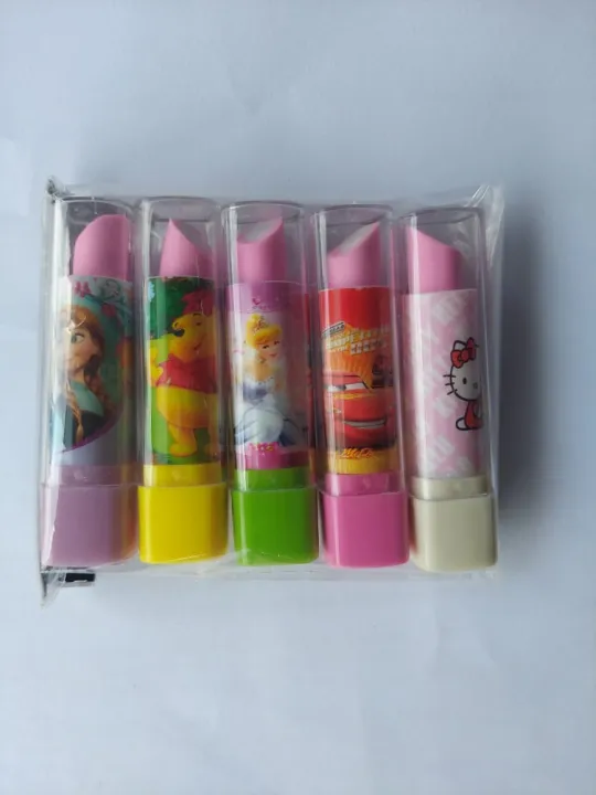 Lipstik%20Eraser%20-%20Image%205