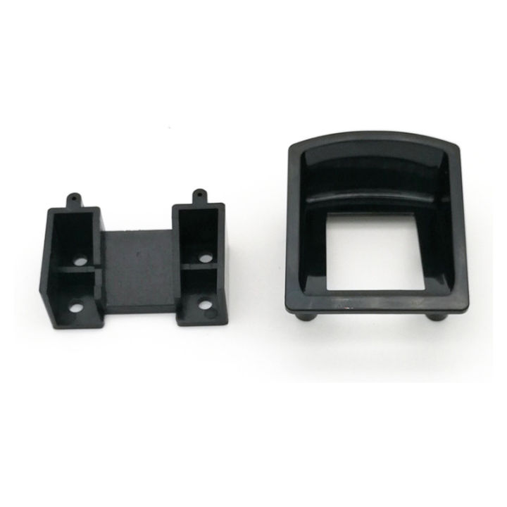 Allen R311 Mounting Bracket of R311 TCS1 Fingerprint Module For Access Control ...