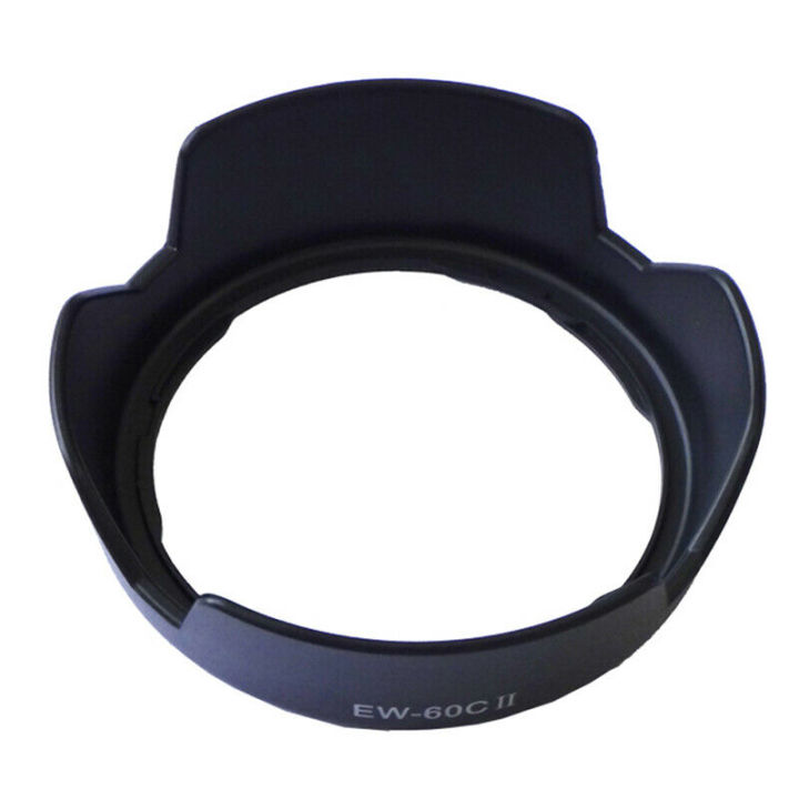 EW-60C%20II%20Lens%20Hood%20for%20Canon%20EF-S%2018-55mm%20-%20Image%204