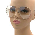 Clear Lens Glasses Blue Light Blocking Glasses Daily Use Glasses For Men and Women High Quality Clear Lens Ladies and Gents NOT Blue Light Filter or Not Computer glasses Eye Wear Nerd Glasses Glasses Vintage Style Fullrim Glasses Fashion. 