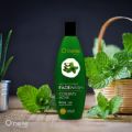 o'nelle anti acne face wash -100ml. 