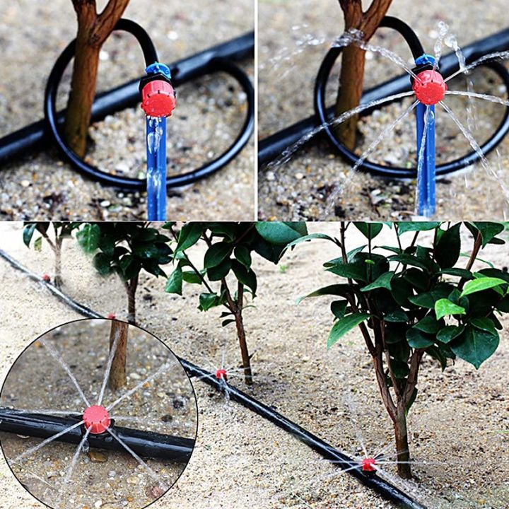 200%20Adjustable%20Irrigation%20Drippers%20with%20Drip%20Irrigation%20Kit%20for%20Garden%20Watering%20Fitting%20-%20Image%207