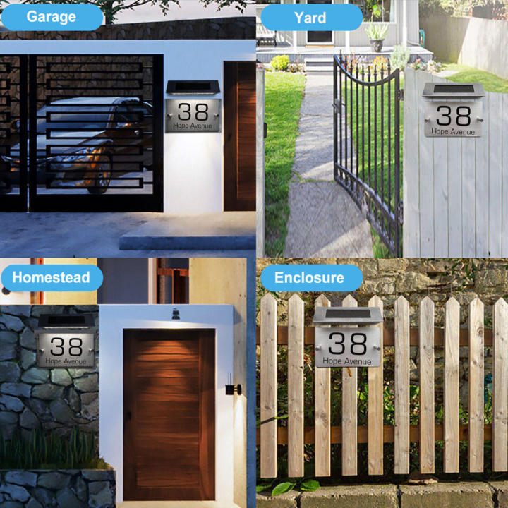-efficient%20solar%20light%20unique%20modern%20easy%20installation%20LED%20house%20signs%20rust-free%20solar-powered%20frosted%20plaques%20for%20home%20address%20signs%20outdoor%20plaques%20doorplate%20solar%20street%20signs%20house%20number%20plate%20-%20Image%207