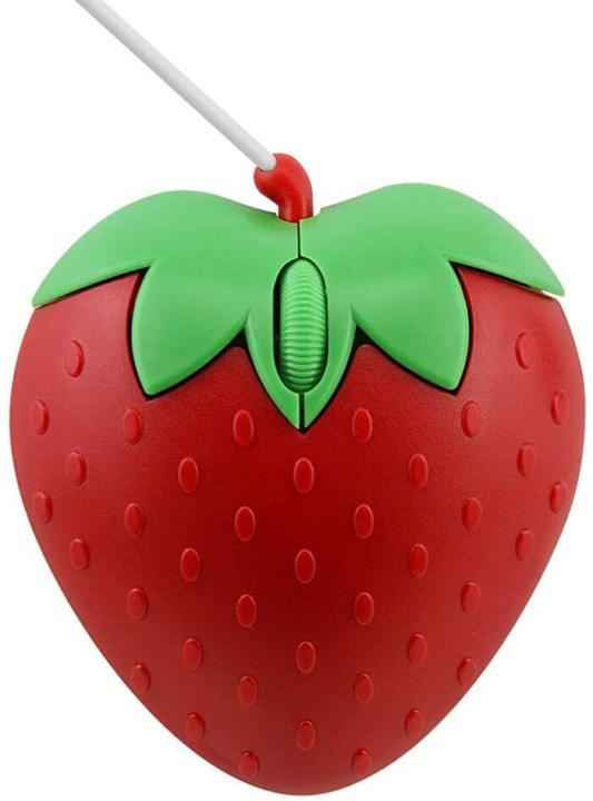 %E3%80%90ALLGOOD%E3%80%913C%20Light%20USB%20Wired%20Mouse%20Cute%20Fruit%20Strawberry%20Shape%20Wired%20Mouse%20Portable%20Mini%20Optical%20Mice%20Cartoon%20Computer%20Mouse%203%20Buttons%20for%20Laptop%20Desktop%20PC%20(Strawberry)%20-%20Image%208