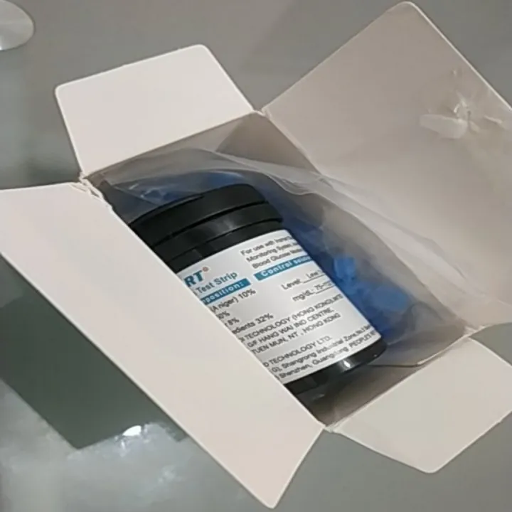 50Pcs%20Insmart%20G520%20Glucose%20Meter%20Blood%20Test%20Strips%20Glucose%20Meters%20For%20Diabetic%20Blood%20Collecting%20Test%20Papers%20-%20Image%204