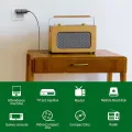 AC 110-240V DC 9V 0.5A 1A 2A 2.5A 3A Universal Power Adapter Supply Charger EU US for LED Lights Strip Camera Router TV box. 