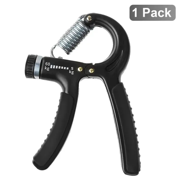 Gym%20Fitness%20Hand%20Grip%20Men%20Adjustable%20Finger%20Heavy%20Exerciser%20Strength%20Muscle%20Recovery%20Heavy%20Hand%20Gripper%20Trainer%20-%20Image%202