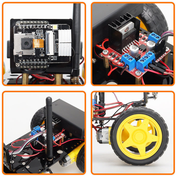 ESP32%20Camera%20Kit%20Arduino%20Programming%20Fundamentals%20Learning%20-%20Image%207