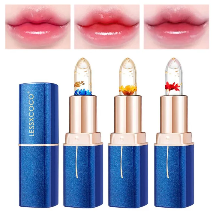 Magic%20Lipstick%20Color%20Changing%20Long%20Lasting%20Lipstick%20Lip%20Plumper%20Red%20Cute%20Girl%20Lip%20Kawaii%20Stick%20Cosmetics%20Makeup%20Waterproof%20H3B3%20-%20Image%204
