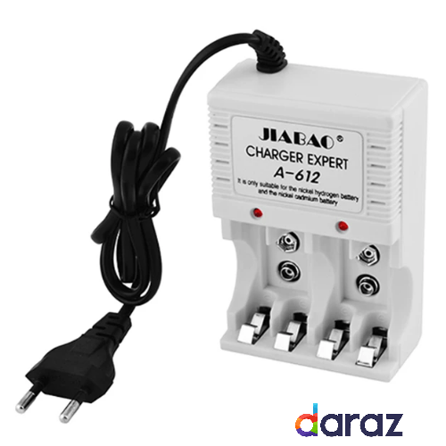 Generic%20Jiabao%20Charger%20Expert%20A-612%20-%20Image%204