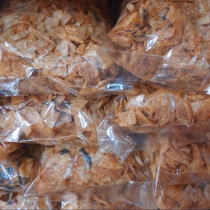 Ribbon%20Pakkoda%20500g%20(Ribbon%20Murukku,%20manda%20sheeval)%20chips%20snacks%20-%20Image%203