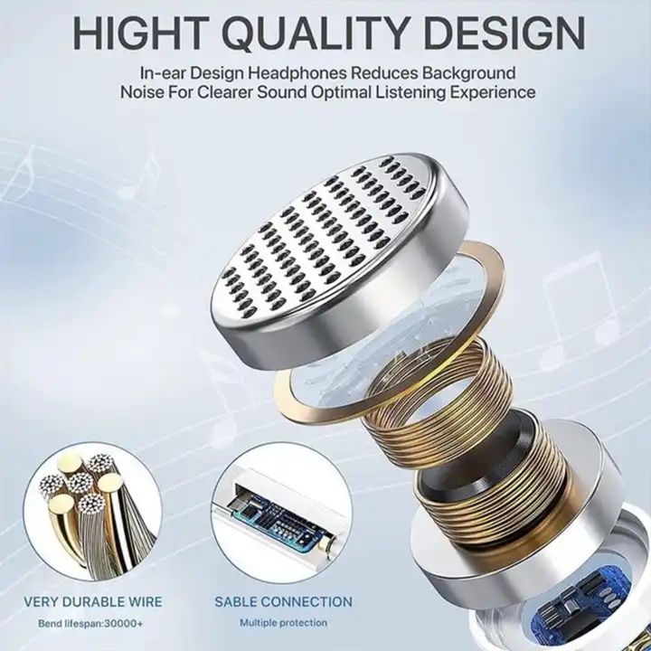 Type%20C%20Earphones%20USB-C%20Wired%20Earphones%20for%20Android%20Devices%20-%20Image%208