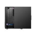 Armaggeddon Tritron PRO 300 ATX PC Gaming Casing with Free ARGB Fan". 