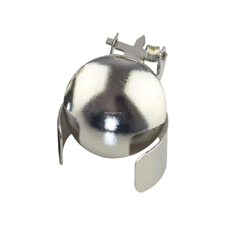 Asunygiro%20Gold%20Silver%20Automatic%20Candle%20Snuffer%20Fire%20Extinguisher%20Candle%20Fl%E3%80%902025%20Version%E3%80%91ame%20Safely%20Wick%20Flame%20Extinguishing%20Clip%20for%20Home%20Indoor%20Outdoor%20-%20Image%207