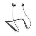 Anker Soundcore Life U2i Bluetooth Neckband In-Ear Headphones ,IPX5 Waterproof. 
