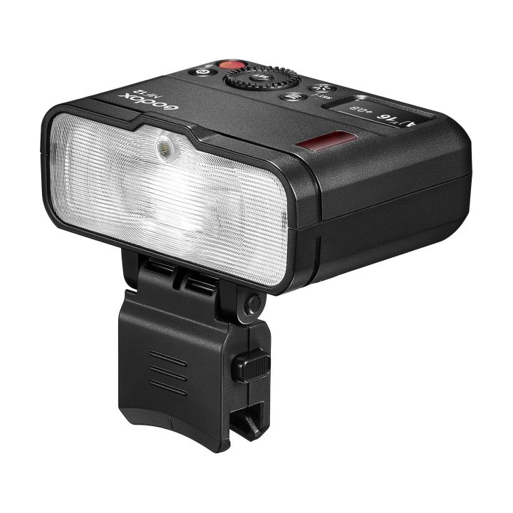 Godox%20MF12%20Macro%20Flash%20wireless%20control%20-%20Image%202