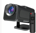 Magcubic Smart Projector 4K Android 11 L018 HY310 HY320 HY 300  Wifi6 650 ANSI Allwinner H713 BT5.0  Cinema Outdoor portable Projetor. 