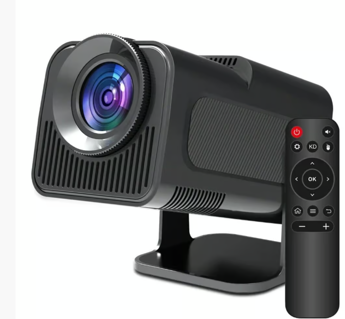 Magcubic%20Smart%20Projector%204K%20Android%2011%20L018%20HY310%20HY320%20HY%20300%20%20Wifi6%20650%20ANSI%20Allwinner%20H713%20BT5.0%20%20Cinema%20Outdoor%20portable%20Projetor%20-%20Image%209