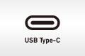 Xiaomi Branded Mi Power Bank 10000mAh 3 Portable Charger with 18W Fast Charging USB Type C + 2 USB outputs. 