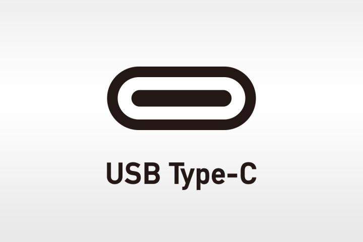 Xiaomi%20Branded%20Mi%20Power%20Bank%2010000mAh%203%20Portable%20Charger%20with%2018W%20Fast%20Charging%20USB%20Type%20C%20+%202%20USB%20outputs%20-%20Image%206