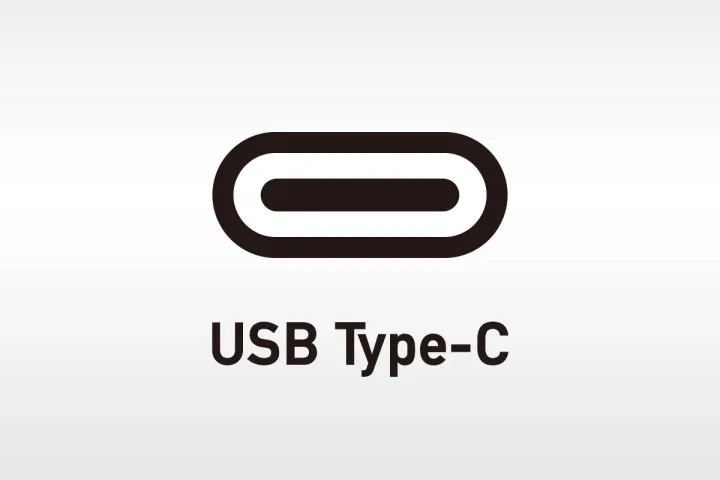 Xiaomi%20Branded%20Mi%20Power%20Bank%2010000mAh%203%20Portable%20Charger%20with%2018W%20Fast%20Charging%20USB%20Type%20C%20+%202%20USB%20outputs%20-%20Image%206