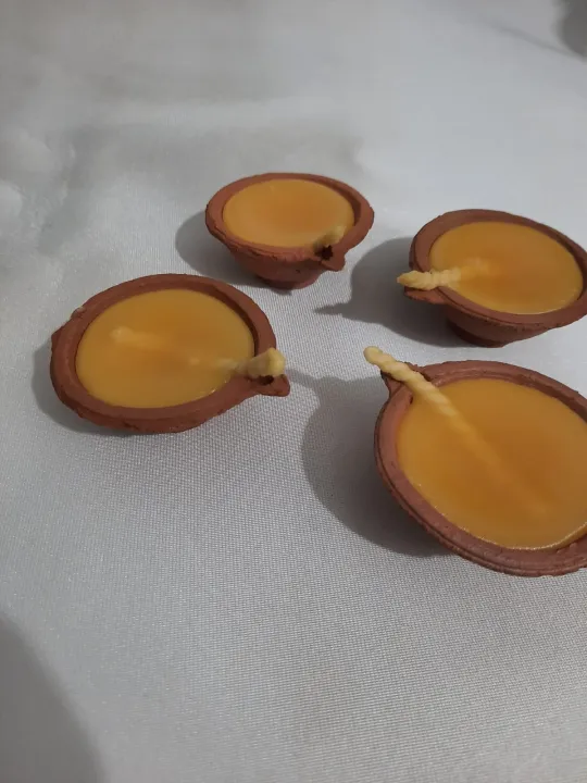 Githel%20pahan%20-%20Image%206