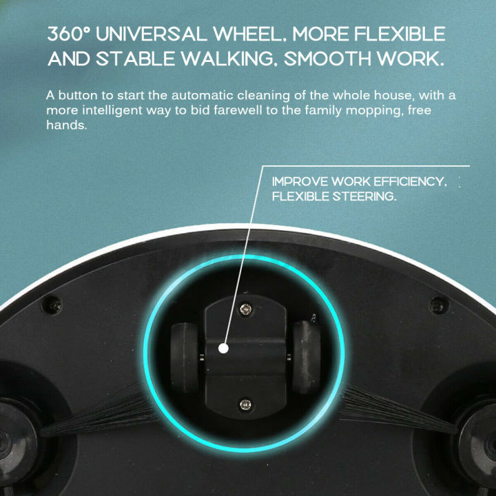 %E3%80%90BestGO%E3%80%91Intelligent%20Automatic%20Mobile%20Spray%20Humidifier%20Cleaner%20Vacuum%20Cleaner%205%20In%201%20Mopping%20Robot%20Vacuum%20Cleaner%20Sweeping%20Dust%204%20In%201%20Black/white%20-%20Image%205