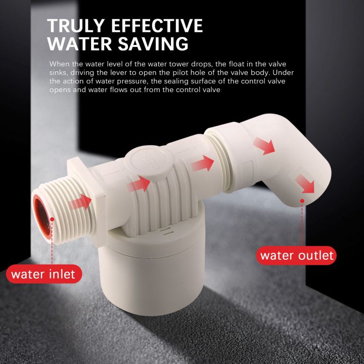 Floating%20Ball%20Valve%20Built-in%20Embedded%20Float%20Valve%20Water%20Level%20Control%20Valve%20for%20Solar%20Water%20Tank%20-%20Image%208