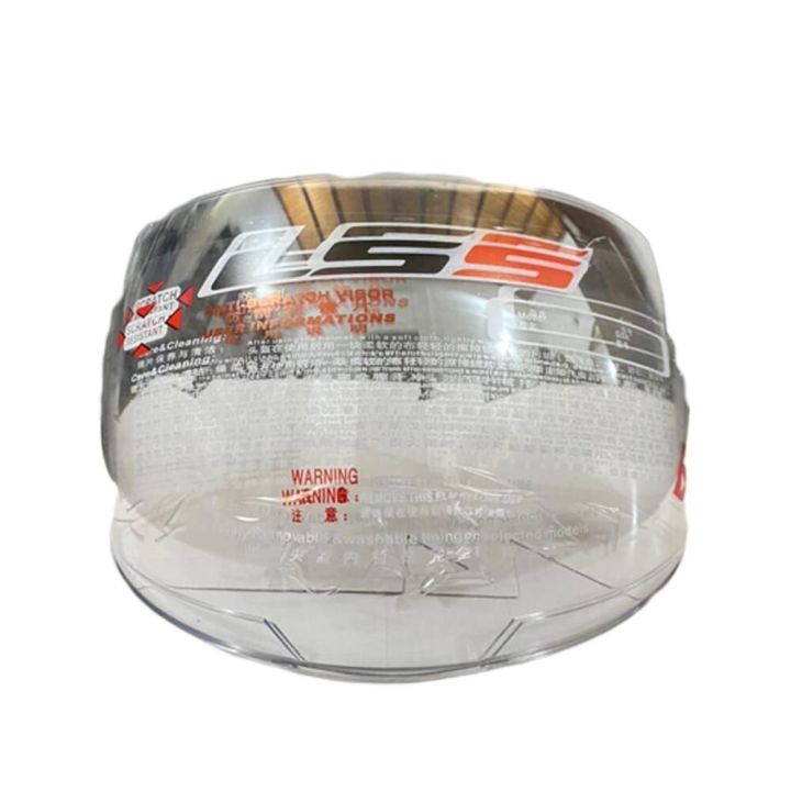 LS2%20High-Quality%20Clear%20Helmet%20Visor%20for%20HHCO,%20UPCO,%20WAMO,%20and%20PIGEON%20Models%20-%20Image%203