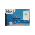 CCTV POWER SUPPLY ( EAGLE -I & REDLINK ) (06MONTH). 