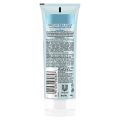 POND'S Hydra Light hyaluronic acid hydrating gel facewash hydrate and glow 100g FROM INDIA (SAM). 