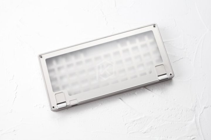 jj50%20v1.0%20Custom%20Mechanical%20Keyboard%2050%25%20programmed%2050%20preonic%20layouts%20bface%20firmware%20with%20rgb%20bottom%20underglow%20led%20-%20Image%205