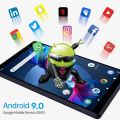 7 INCH Android 9.0 RAM 2GB+16GB ROM RK3326 WIFI Tablet. 