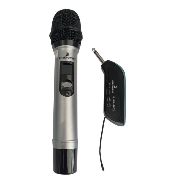 High%20Quality%20Handheld%20Wireless%20FM%20Microphone%20for%20Studio%20Recording,%20Karaoke,%20Singing%20-%20AK%20460%20-%20Image%204